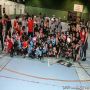 20120623_IMG_0677